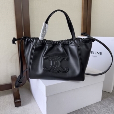 Celine Shopping Bags